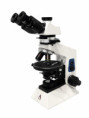 Polarizační mikroskop POLAR 3403-T LED